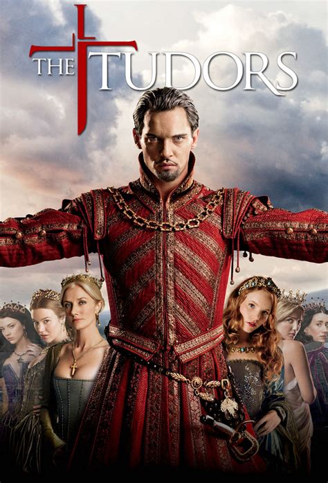 i tudor streaming nowvideo|tudors streaming free.